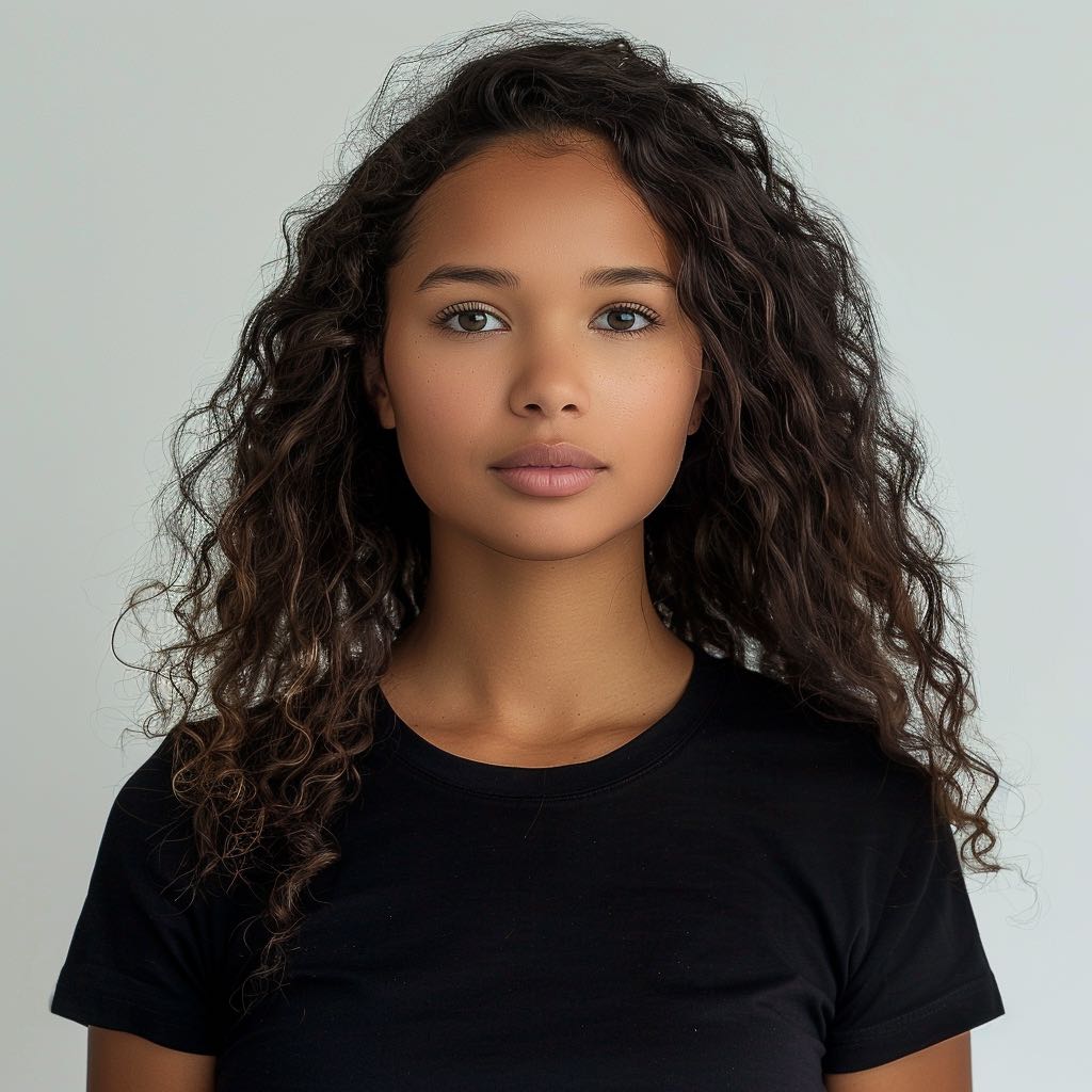Zara Mensah